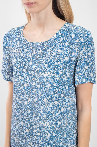 Max Mara Платье