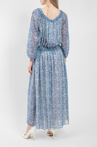 Max Mara Платье