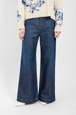 Max Mara Джинсы