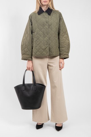 Max Mara Куртка