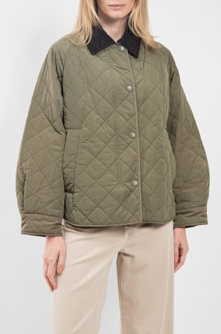 Max Mara Куртка