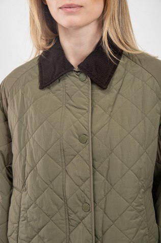 Max Mara Куртка