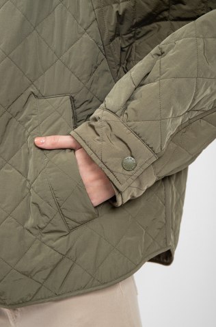 Max Mara Куртка