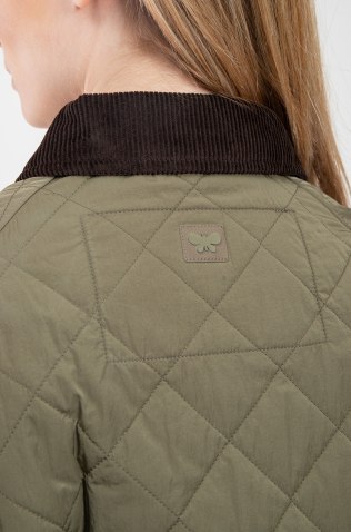 Max Mara Куртка