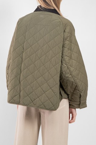Max Mara Куртка