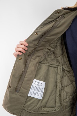Max Mara Куртка