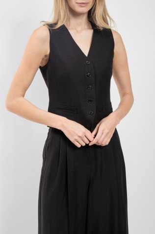 Max Mara Костюм