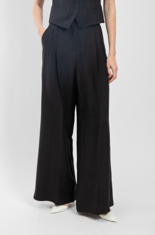Max Mara Костюм