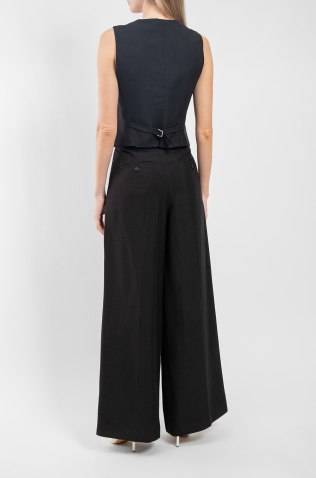 Max Mara Костюм