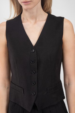 Max Mara Костюм