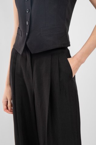 Max Mara Костюм