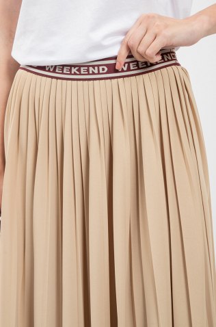 Max Mara Юбка
