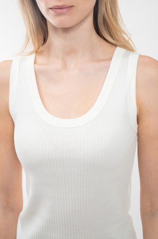 Max Mara Футболка