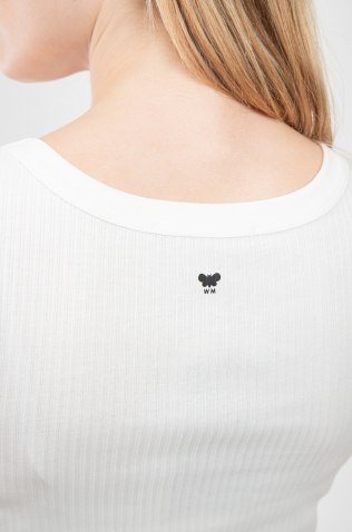 Max Mara Футболка