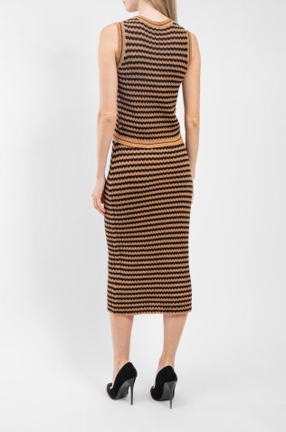 Max Mara Костюм