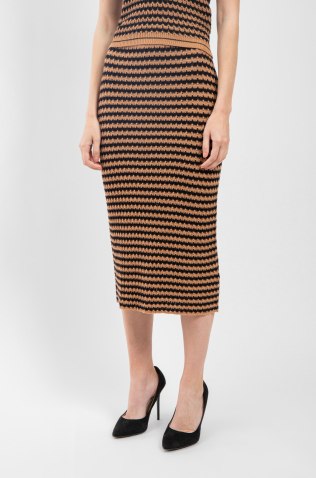Max Mara Костюм