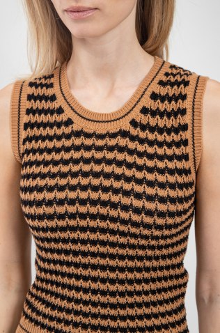 Max Mara Костюм
