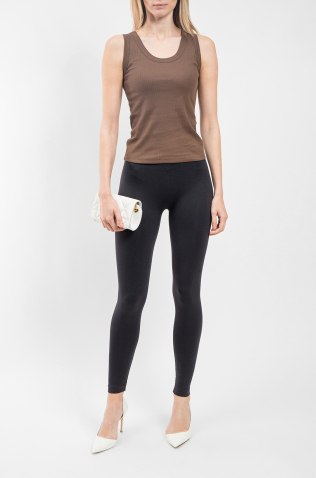 Max Mara Футболка