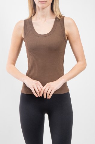 Max Mara Футболка