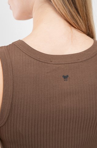 Max Mara Футболка