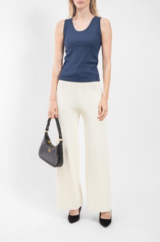 Max Mara Майка