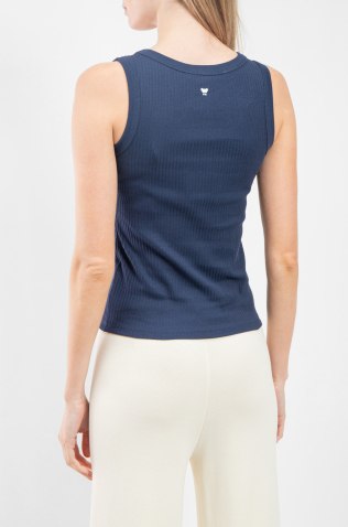 Max Mara Майка