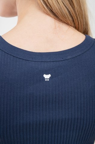Max Mara Майка