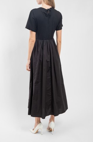 Max Mara Платье
