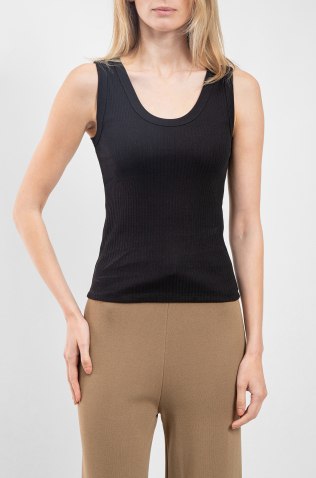 Max Mara Майка