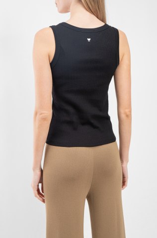Max Mara Майка