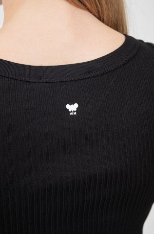 Max Mara Майка