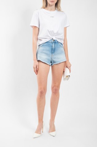 Pinko Шорты