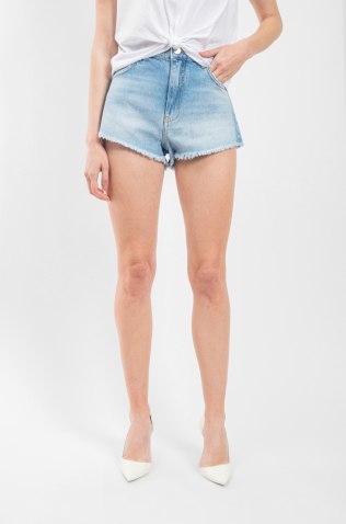 Pinko Шорты