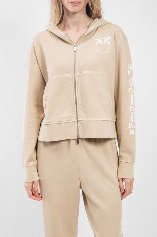 Pinko Спортивный костюм