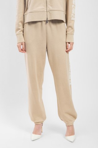 Pinko Спортивный костюм