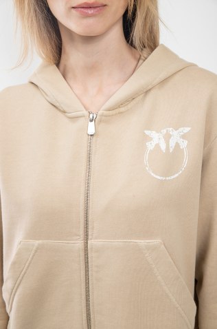 Pinko Спортивный костюм