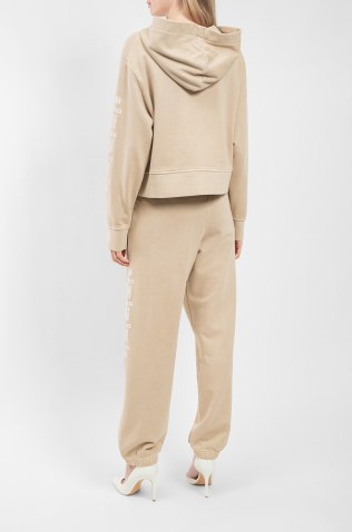 Pinko Спортивный костюм