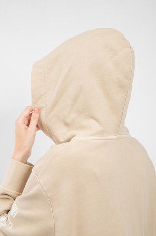 Pinko Спортивный костюм