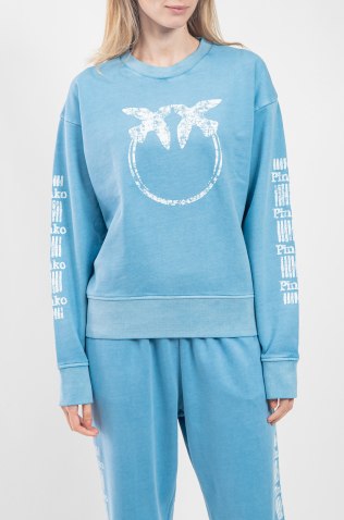 Pinko Спортивный костюм