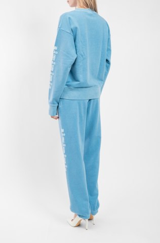 Pinko Спортивный костюм