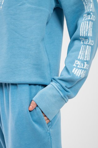Pinko Спортивный костюм