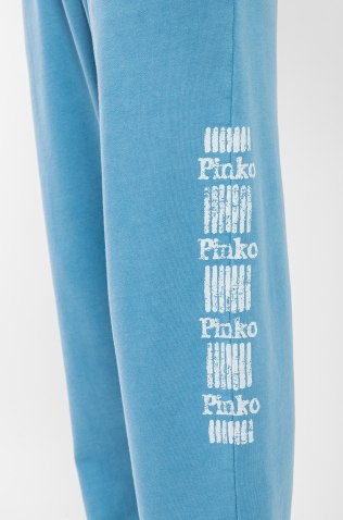 Pinko Спортивный костюм