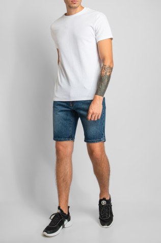 Philipp Plein Шорты