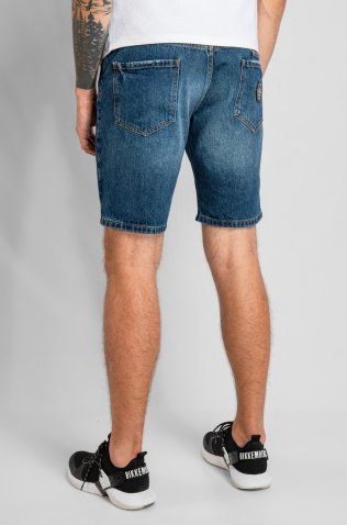 Philipp Plein Шорты