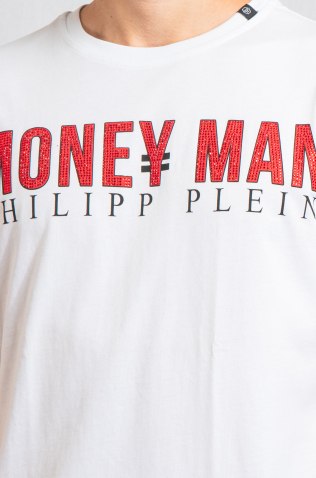 Philipp Plein Футболка