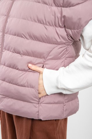 Armani Жилет