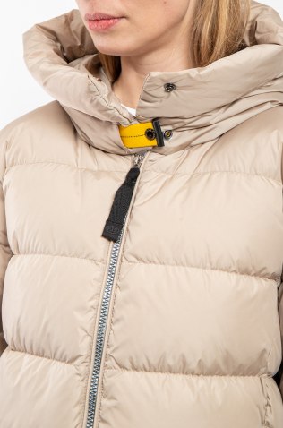 Parajumpers Пуховик
