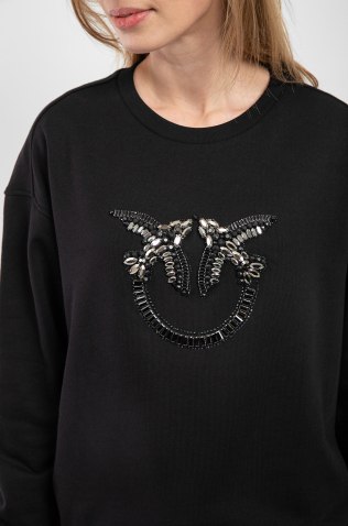 Pinko Свитшот
