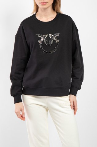 Pinko Свитшот