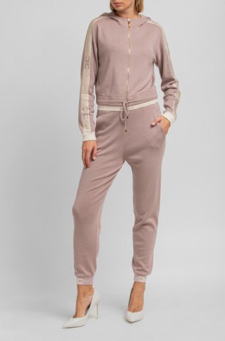 Elisabetta Franchi Спортивный костюм